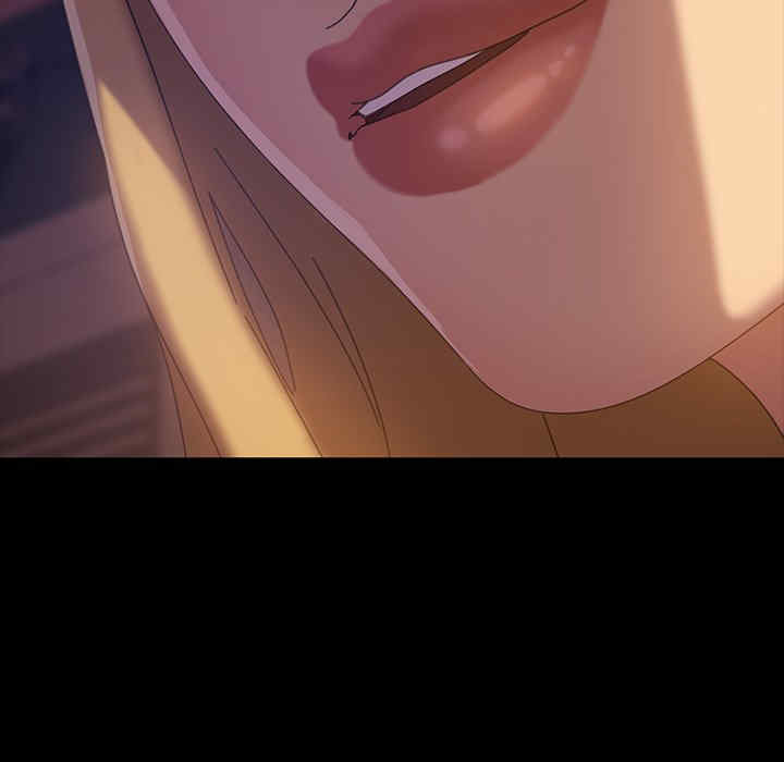 暴发户老金/隔壁老金