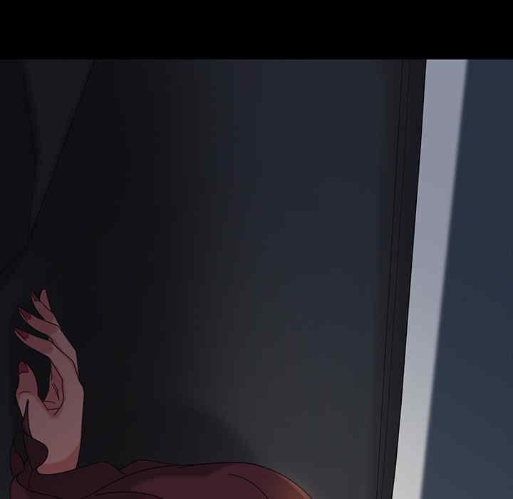 暴发户老金/隔壁老金