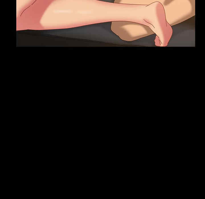 暴发户老金/隔壁老金