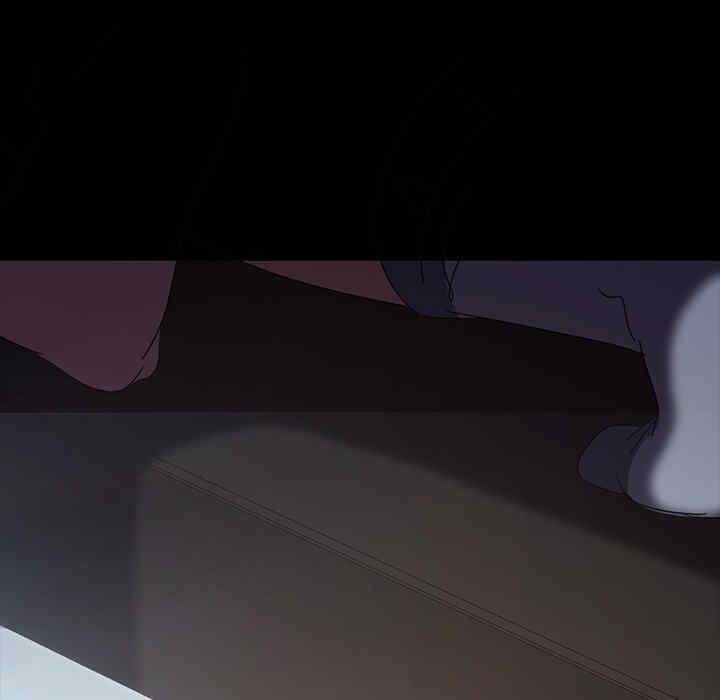 暴发户老金/隔壁老金