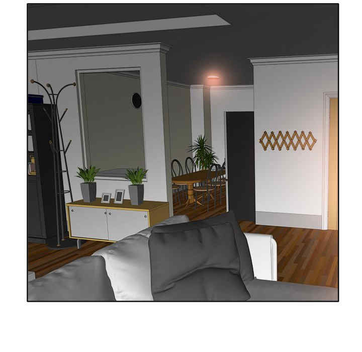 当真爱找上门来/不该爱上你