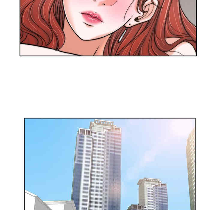 当真爱找上门来/不该爱上你