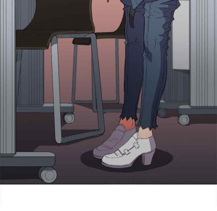 难缠小恶女/恶女勾勾缠