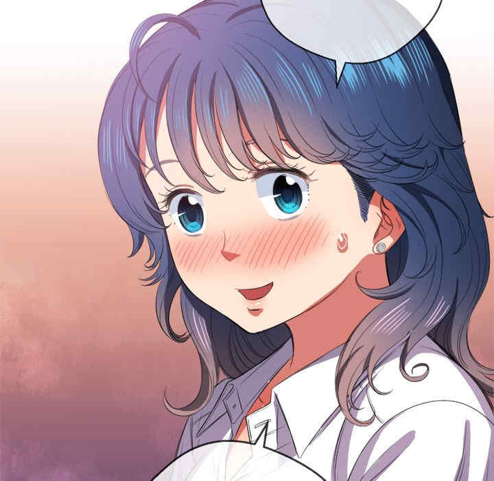 难缠小恶女/恶女勾勾缠