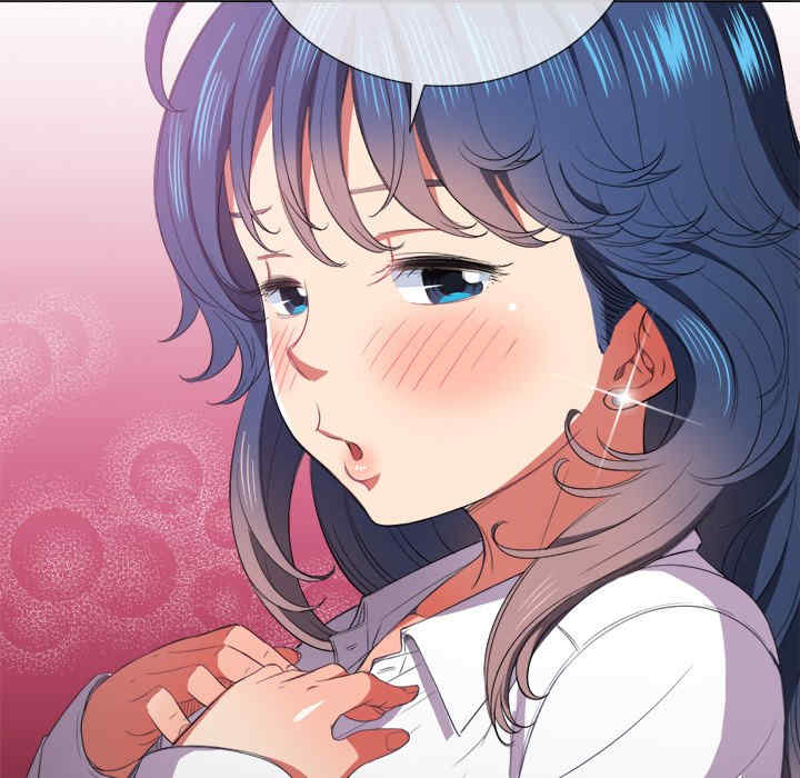 难缠小恶女/恶女勾勾缠