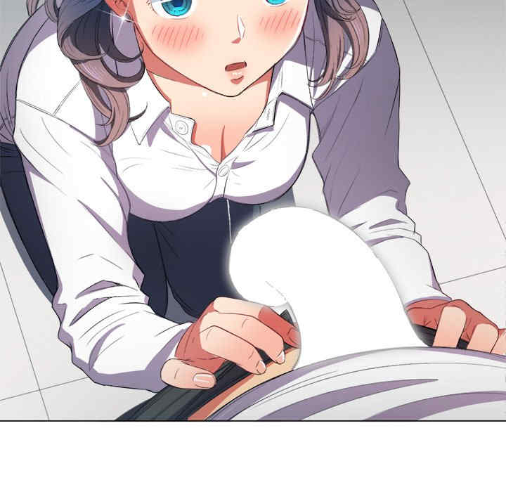 难缠小恶女/恶女勾勾缠