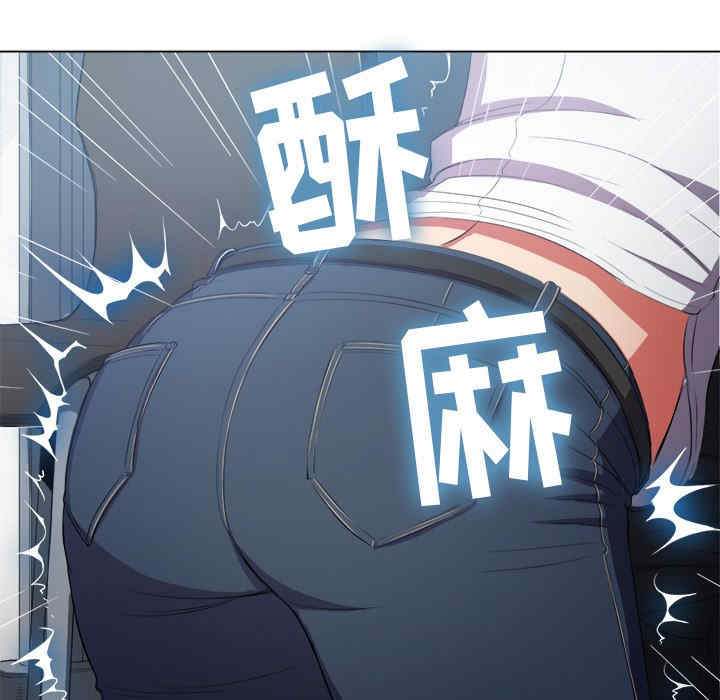 难缠小恶女/恶女勾勾缠