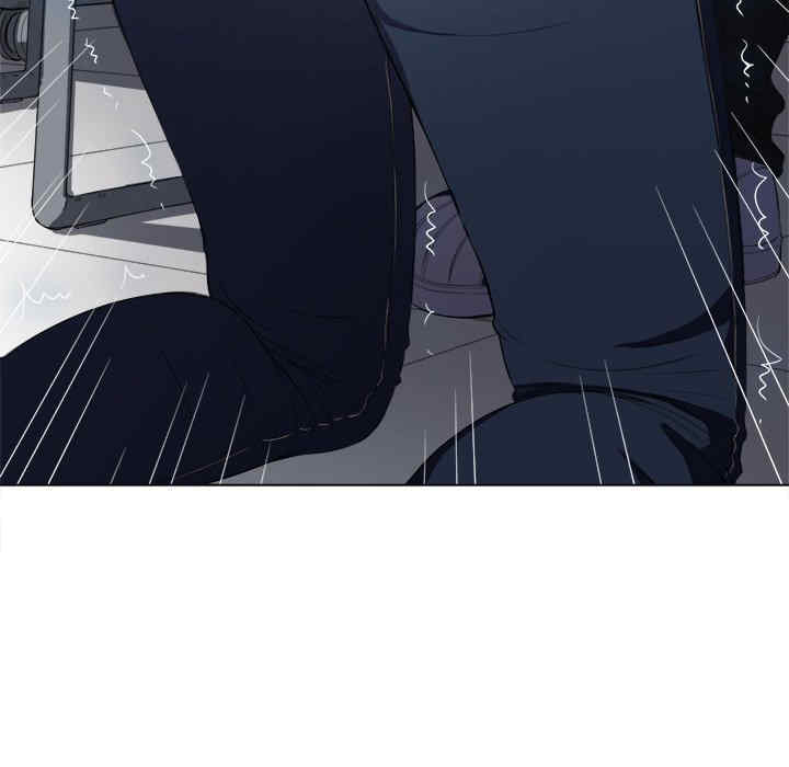 难缠小恶女/恶女勾勾缠