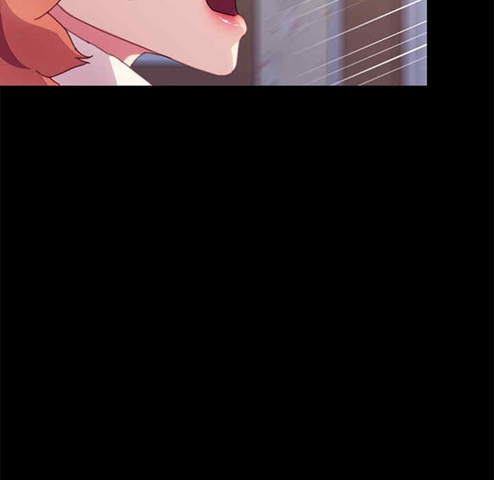 乖乖上钩/危机四伏的家庭生活