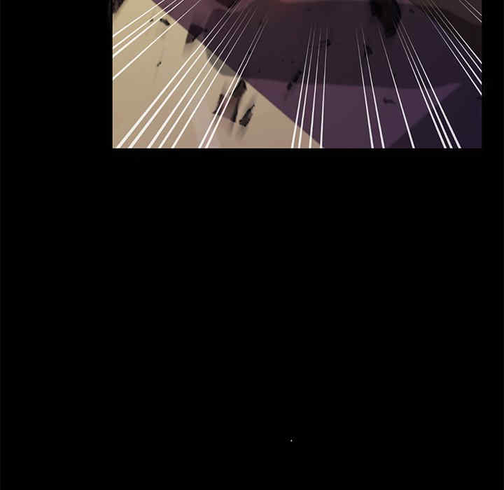 乖乖上钩/危机四伏的家庭生活