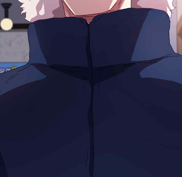 乖乖上钩/危机四伏的家庭生活