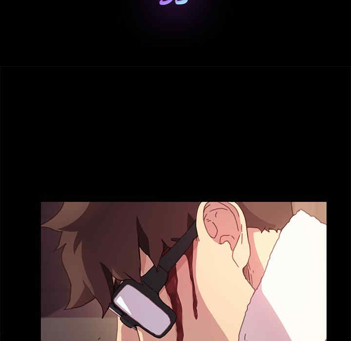 乖乖上钩/危机四伏的家庭生活