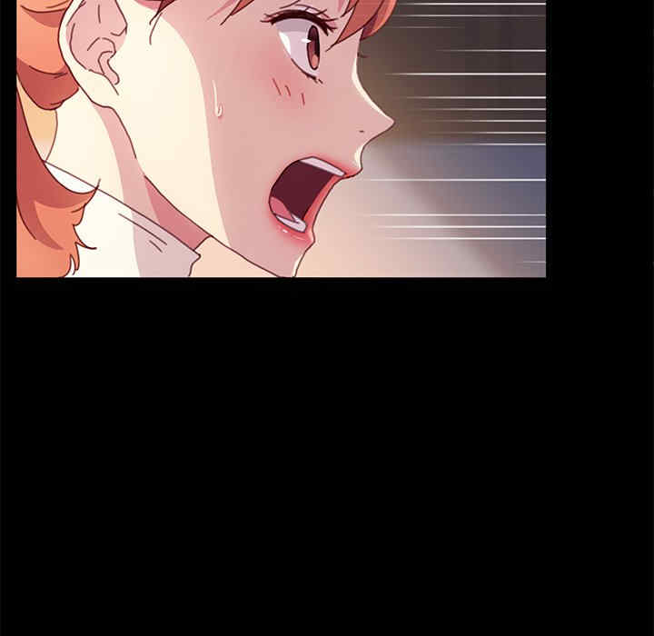 乖乖上钩/危机四伏的家庭生活