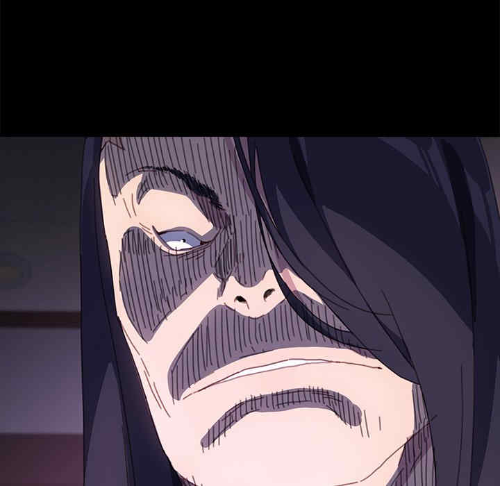 乖乖上钩/危机四伏的家庭生活