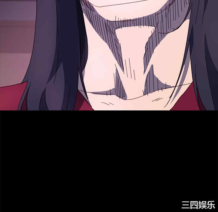 乖乖上钩/危机四伏的家庭生活