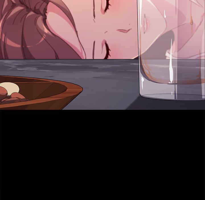 乖乖上钩/危机四伏的家庭生活