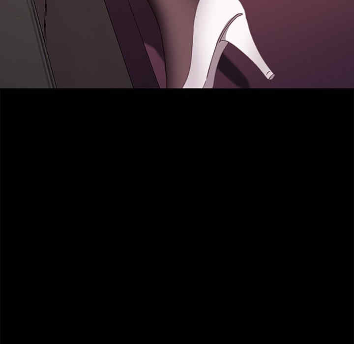 乖乖上钩/危机四伏的家庭生活