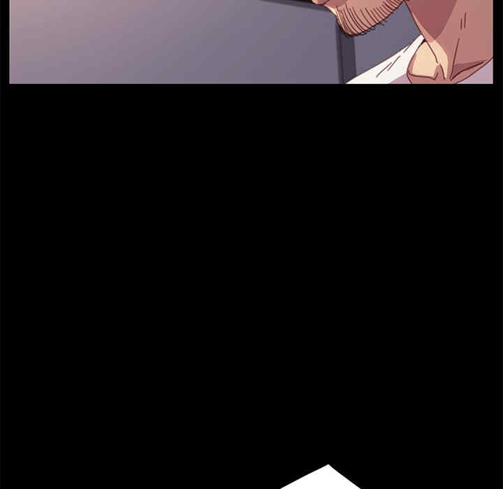 乖乖上钩/危机四伏的家庭生活