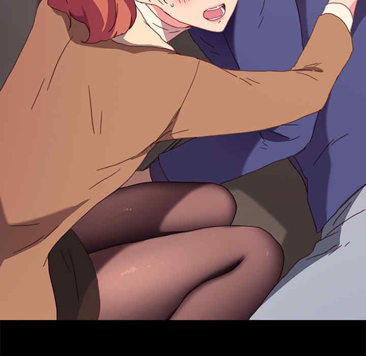 乖乖上钩/危机四伏的家庭生活