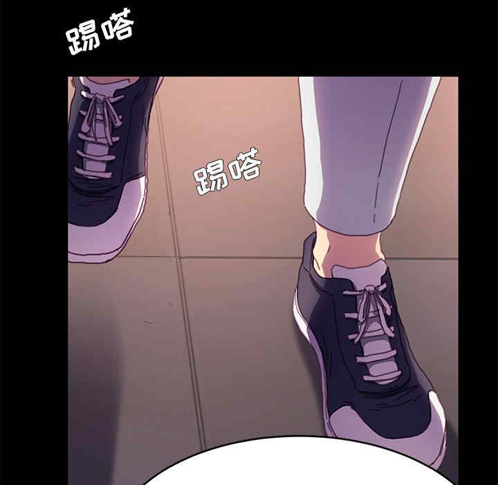 乖乖上钩/危机四伏的家庭生活