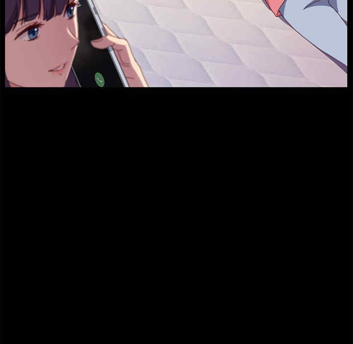 乖乖上钩/危机四伏的家庭生活