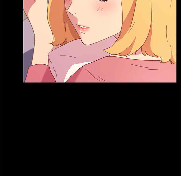 乖乖上钩/危机四伏的家庭生活