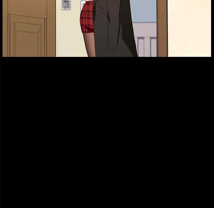 乖乖上钩/危机四伏的家庭生活