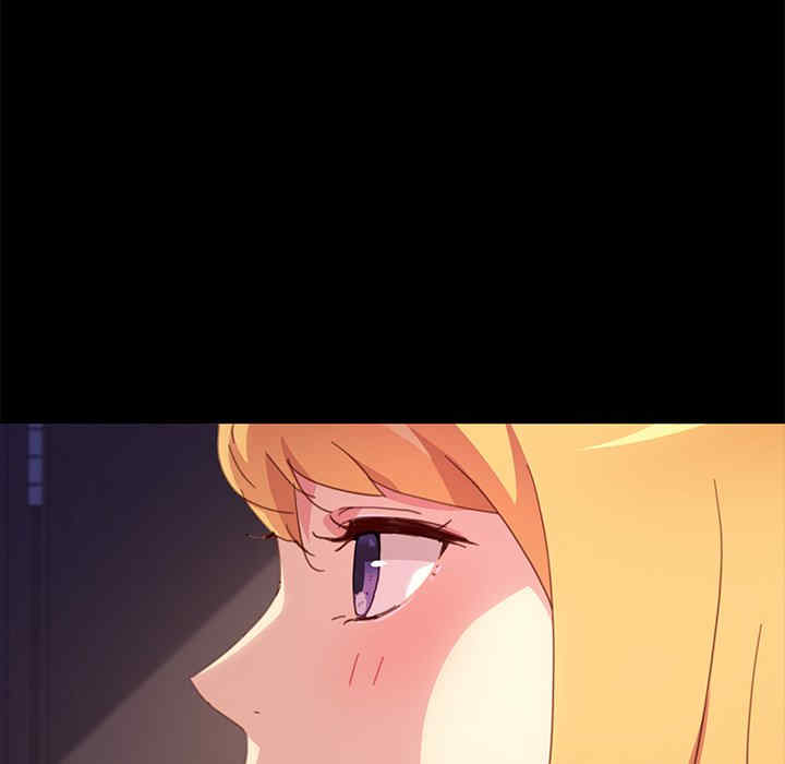 乖乖上钩/危机四伏的家庭生活