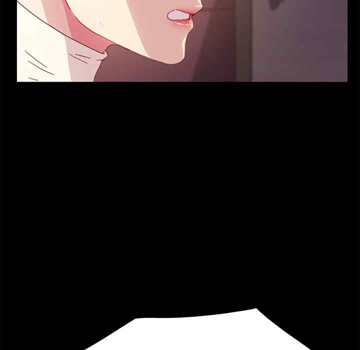 乖乖上钩/危机四伏的家庭生活