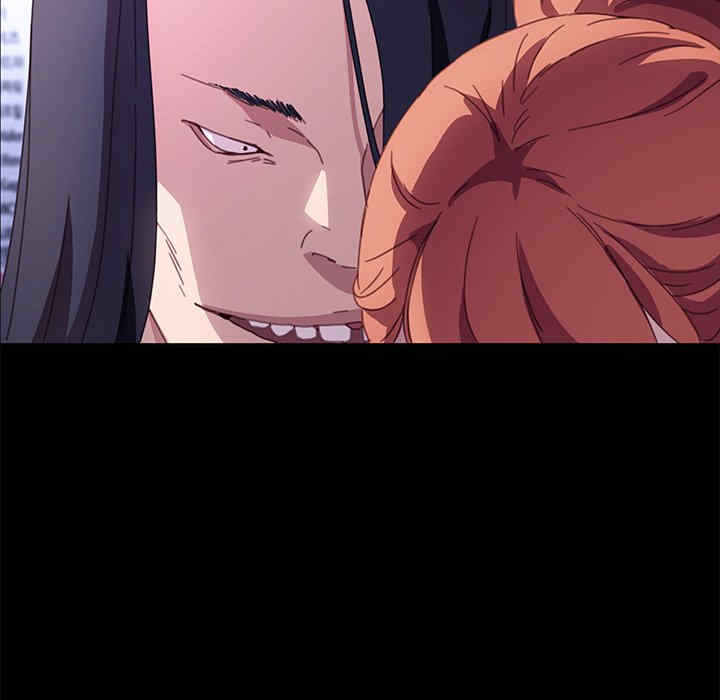 乖乖上钩/危机四伏的家庭生活