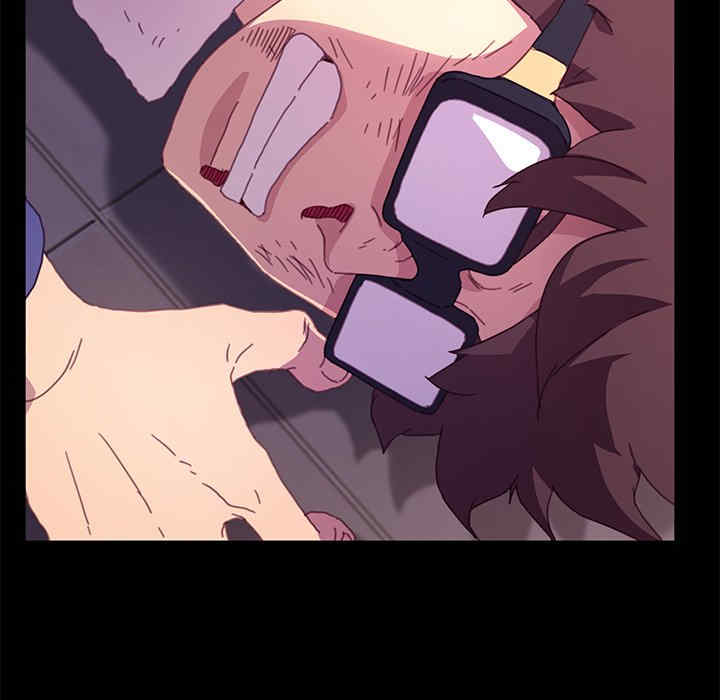 乖乖上钩/危机四伏的家庭生活