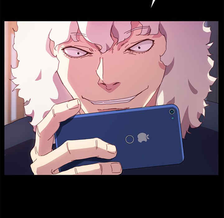 乖乖上钩/危机四伏的家庭生活