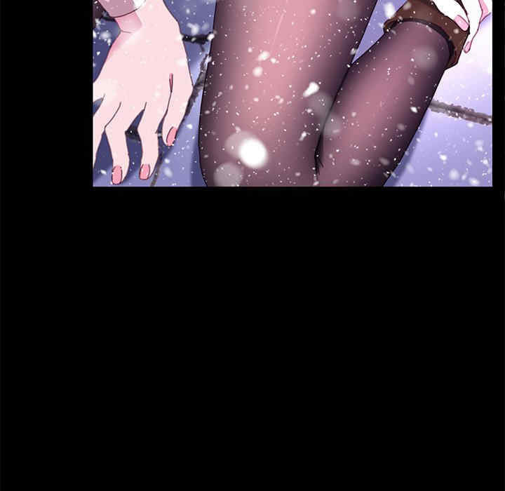 乖乖上钩/危机四伏的家庭生活