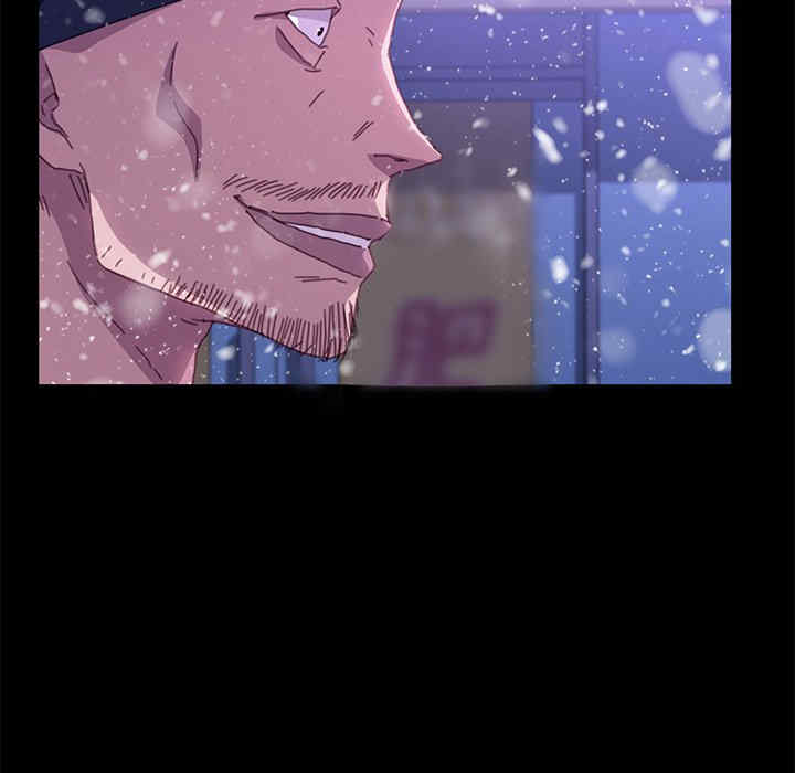 乖乖上钩/危机四伏的家庭生活