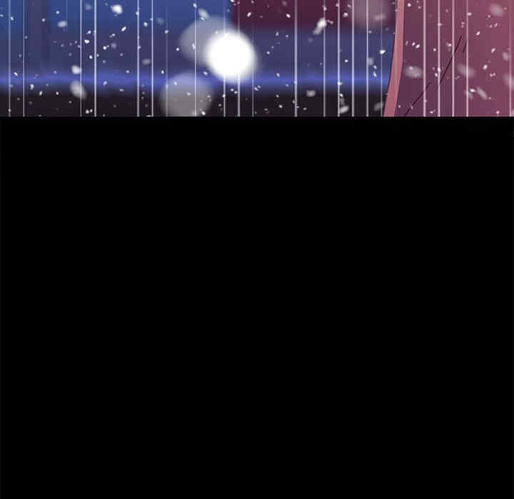 乖乖上钩/危机四伏的家庭生活