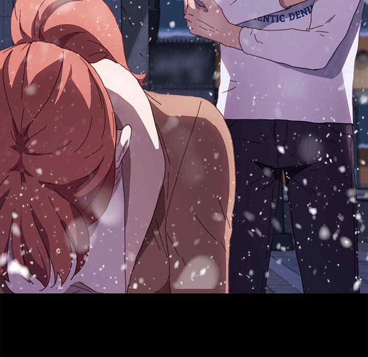 乖乖上钩/危机四伏的家庭生活