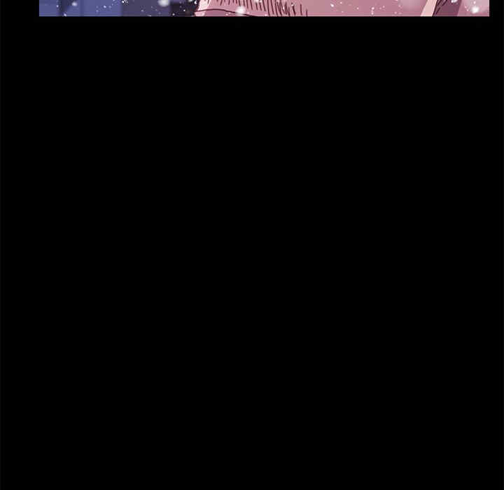 乖乖上钩/危机四伏的家庭生活