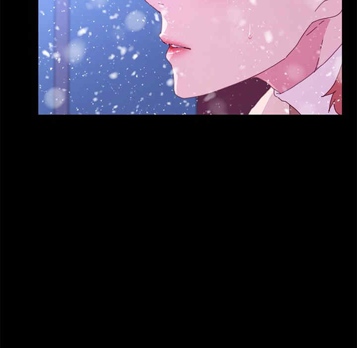 乖乖上钩/危机四伏的家庭生活