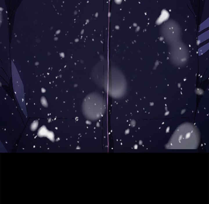 乖乖上钩/危机四伏的家庭生活