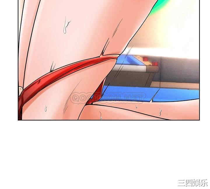 撞球甜心/台球甜心