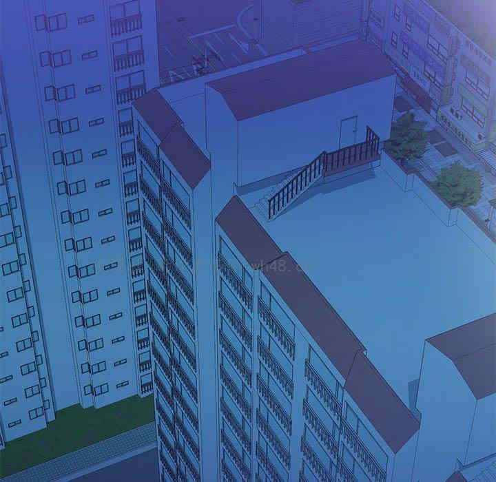 同一屋檐/偶然同住