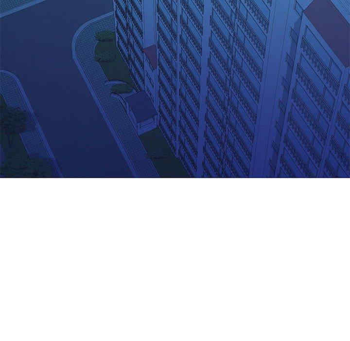 同一屋檐/偶然同住