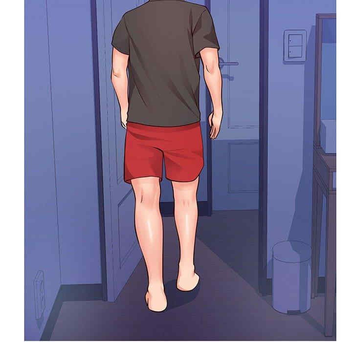 同一屋檐/偶然同住