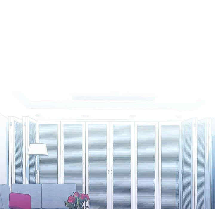 同一屋檐/偶然同住