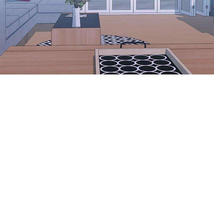 同一屋檐/偶然同住