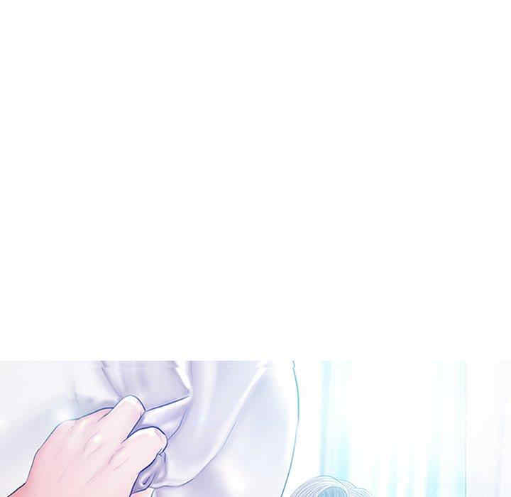 俏儿媳/媳妇单身中