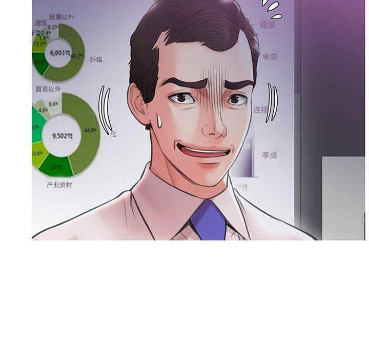 俏儿媳/媳妇单身中