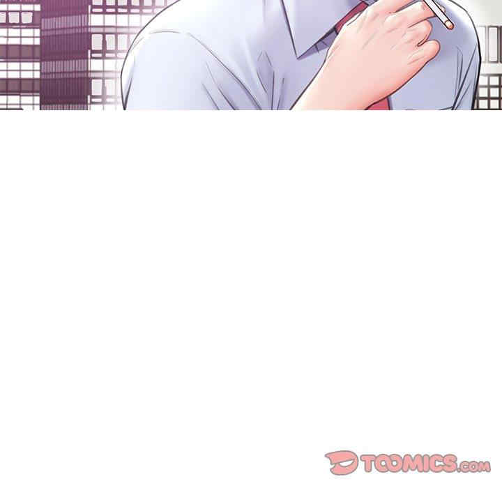 俏儿媳/媳妇单身中