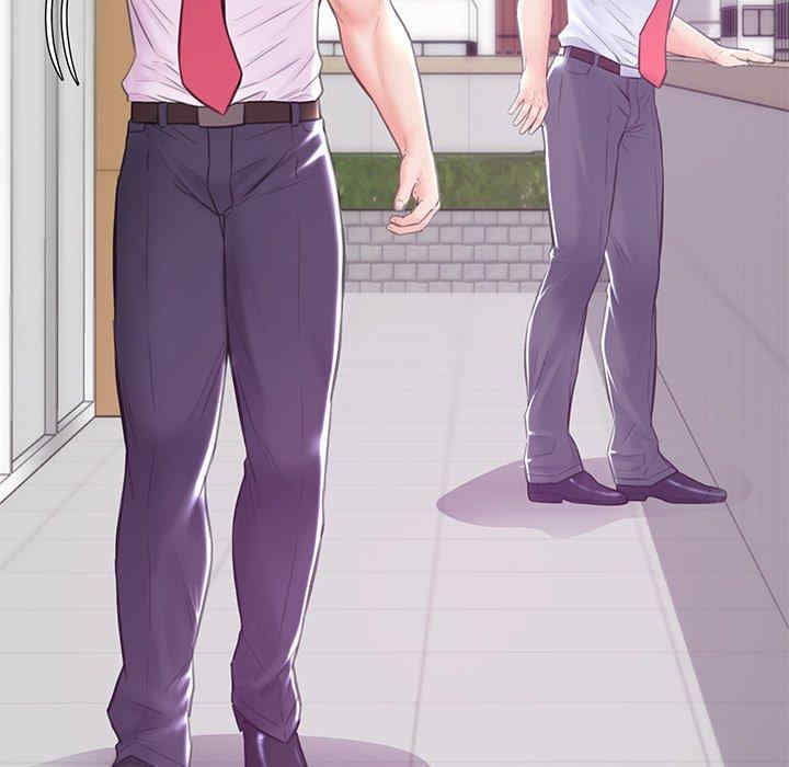 俏儿媳/媳妇单身中