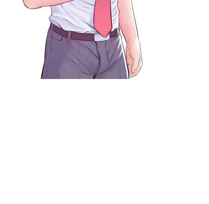 俏儿媳/媳妇单身中